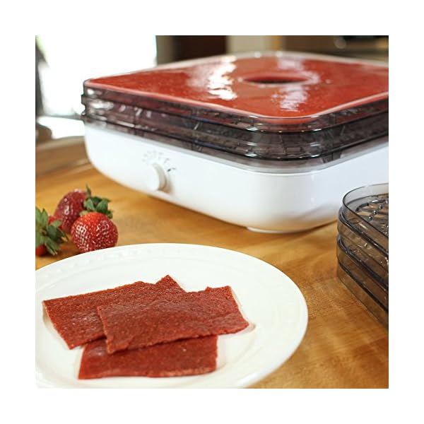 Ronco-Square-Leather-Tray-3-Pack