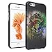 iPhone 6s Case, IMAGITOUCH Harry Potter Hogwarts Case Anti-Scratch Shock Proof Soft Touch Slim Fit Flexible TPU Case Bumper Cover for iPhone 6 & iPhone 6s (4.7