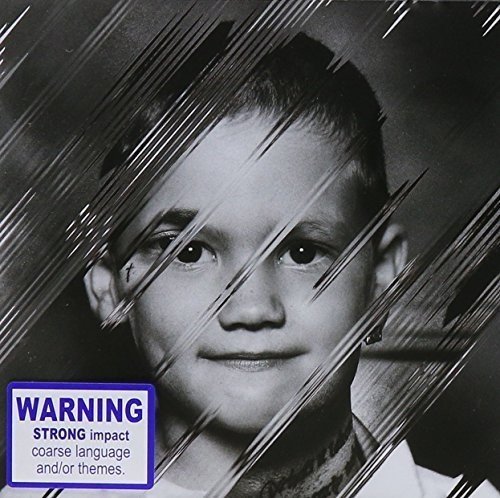 Kerser - Walk You Through This Lyrics - Zortam Music