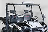 POLARIS RANGER Full Size (2009 XP+) 19 1/2