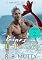 Livro Reinos em Floração - Parte 2