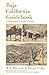 Baja California Guidebook: A Descriptive Traveler's Guide by 