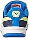 PUMA GV Special Canvas Kids Classic Sneaker (Infant/Toddler/Little Kid/Big Kid)