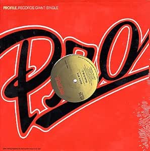 Run dmc rock box sample Run dmc rock box sample