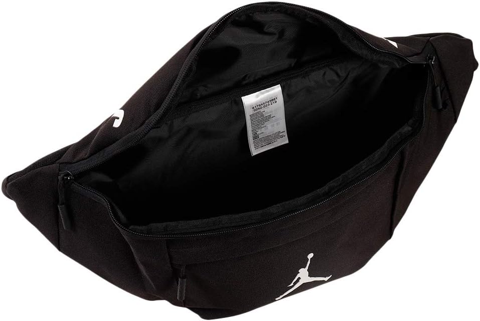 jordan fanny pack canada