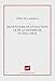 Dictionnaire de l'évaluation et de la recherche en éducation by 