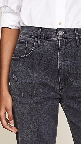 3x1 addie loose fit jeans