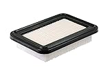 Mirka 8999100411 Dust Extractor