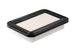 Mirka 8999100411 Dust Extractor