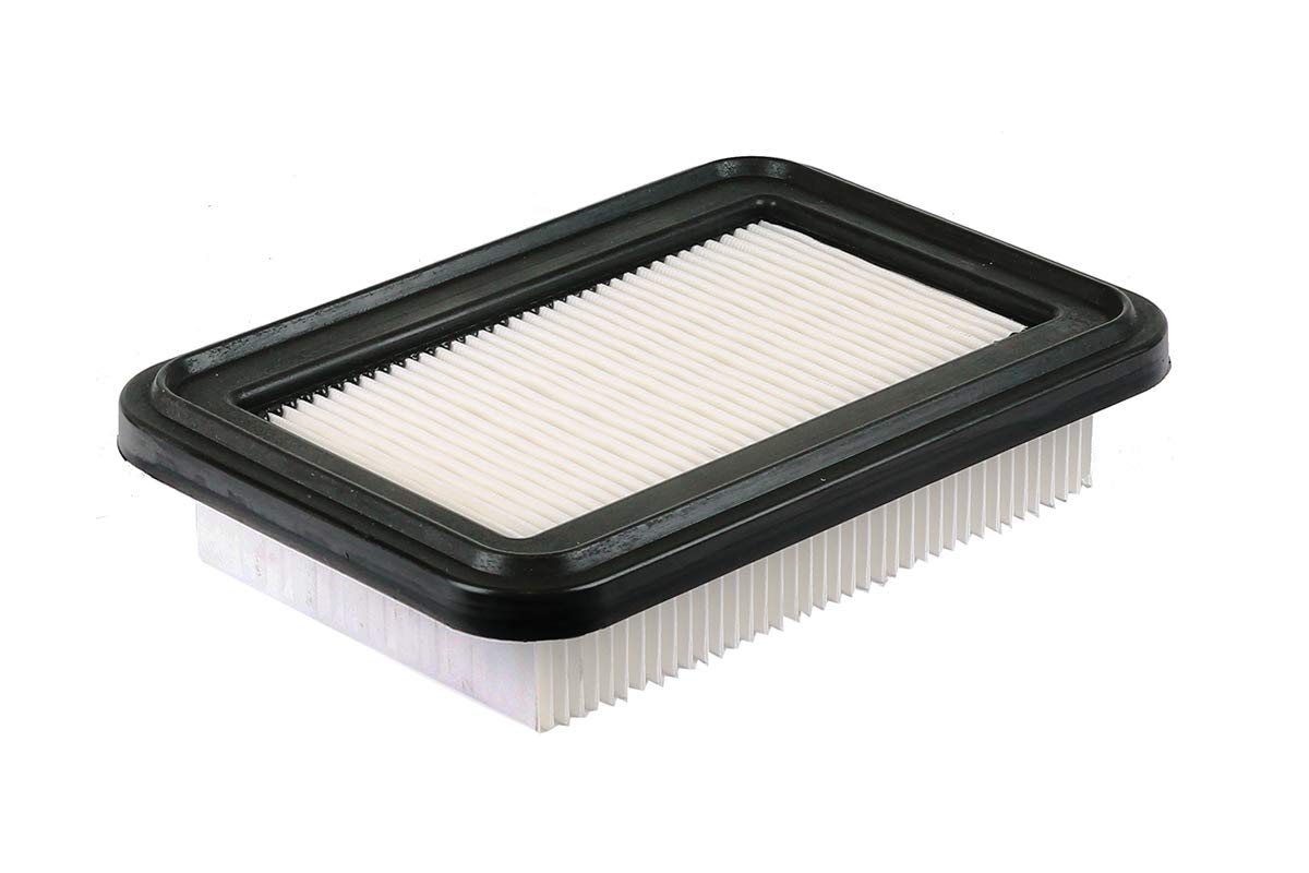 Mirka 8999100411 Dust Extractor