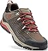 Keen Men's Aphlex Waterproof Shoe