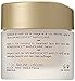 Decleor Intense Nutrition Comforting Cocoon Cream, 1.7 Fluid Ounce