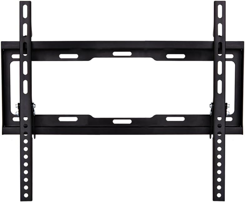 ARKAS Extremely Flat Wall Mount for 22-55-Inch OLED/LCD/LED/3D TV
