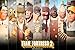 CGC Huge Poster GLOSSY FINISH - Team Fortress 2 Classess PS3 XBOX 360 PC - TF2004 (24