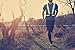 Reflective Vest with Hi Vis Bands, Fully Adjustable & Multi-purpose: Running Vest, Cycling Gear, Motorcycle Safety, Dog Walking & More - High Visibility Neon Green Xl - By 247 Viz