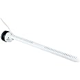 Tunze Full Spectrum LED Light 8850.000_A