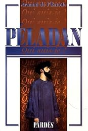 Péladan