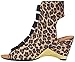 Onex Women's Fara Dress Sandal