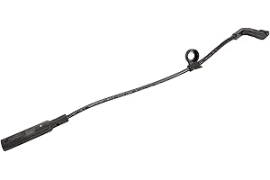 ACDelco GM Original Equipment 84688287 Rear Disc Brake Pad Wear Sensor