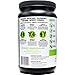 Chocolate Crik - Cricket Protein Powder 1.66 lbs (20 Serving Tub)