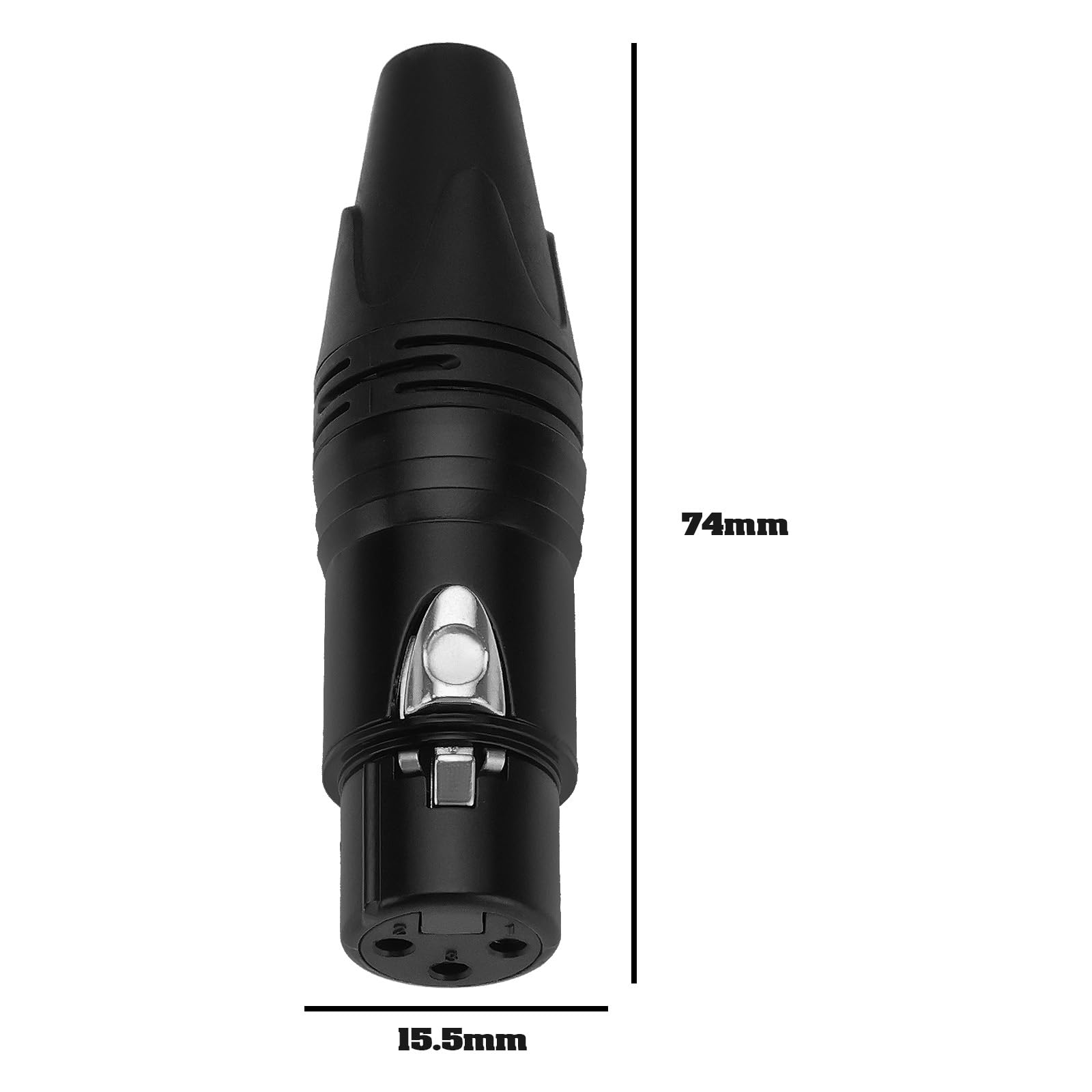 View 4