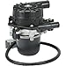 AIP Electronics Premium Complete Smog Secondary Air Injection Pump Compatible Replacement For 2007-2013 Toyota and Lexus V8 Oem Fit SP55