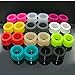 Piercing Area 9 Pairs 8G-5/8