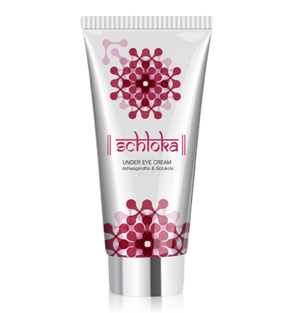 the best skin lotion