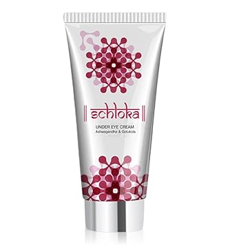 modicare schloka night cream