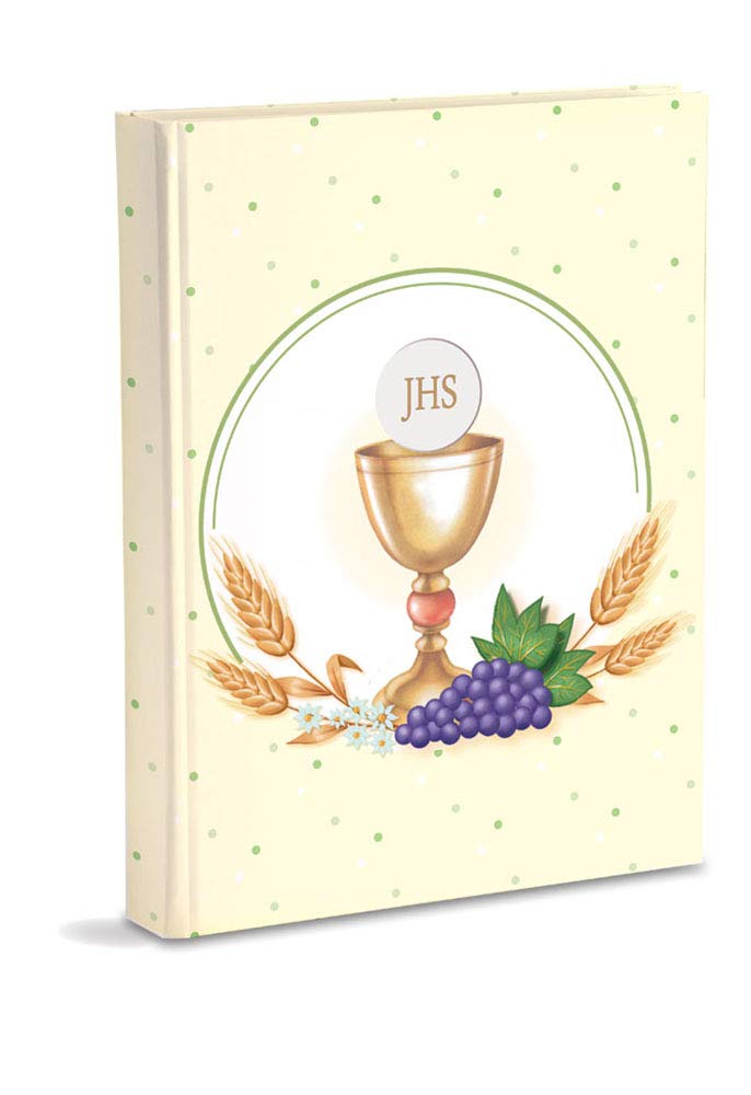 Mareli Photo Album, Vedi, One Size