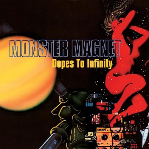 Pagan's Mind - Infinity Divine - Amazon.com Music