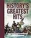 History's Greatest Hits by Joseph Cummins