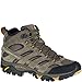 Merrell Men's Moab 2 Vent Mid Hiking Boot