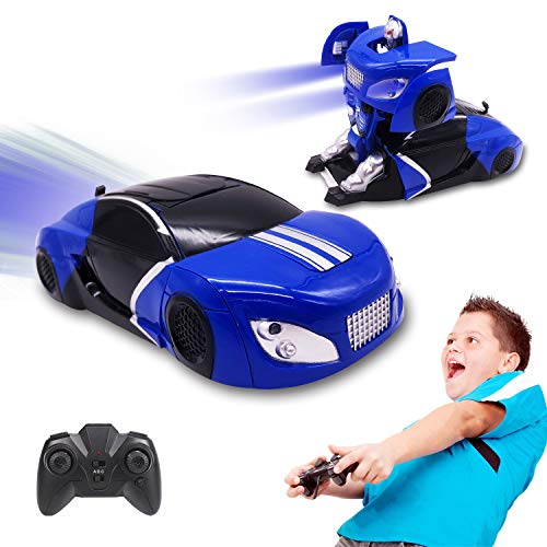 Remote control car 299 Clearance