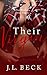 Their Virgin (A Badboy Menage Romance)