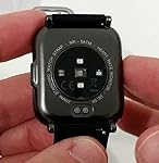 Review Image by Dan Mitchell