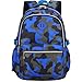 Oliomp-Backpack