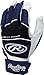 Rawlings Youth Workhorse Batting Glove