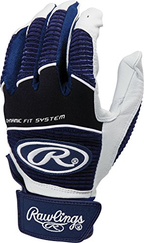 Rawlings Youth Workhorse Batting Glove