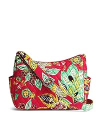 Vera Bradley, Bolso cruzado para llevar