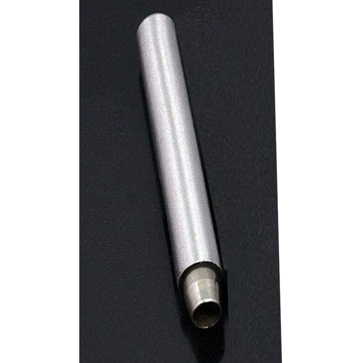 1.5mm Hole Punches Round Leather Hole Punch Hollow Hole Punch Tool For Fabric Vinyl Gaskets Fiber Paper