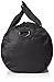 World Famous Sports Fleet Series Duffel Bag