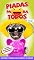 Livro Piadas Para Todos Ed. 109 -De Cara Nova!