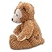 Disney Duffy the Bear Plush - Medium - 17 Inch