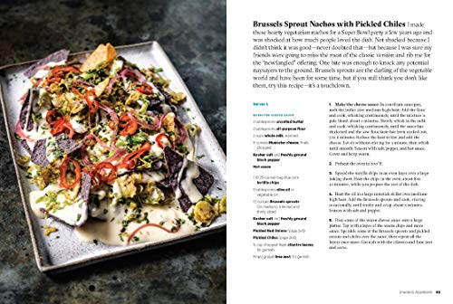 Bobby at Home: Fearless Flavors from My Kitchen: A Cookbook - Thumbnail 2