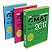 The Official Guide for GMAT 2017