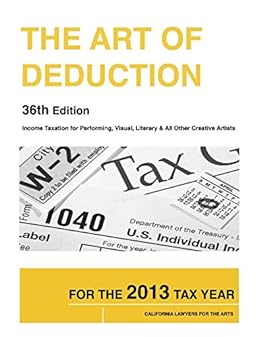 the art of deduction reddit the art of deduction reddit