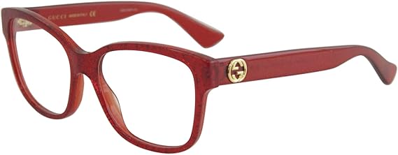 gucci frames amazon