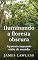 Livro Iluminando A Floresta Obscura: A Poesia Enquanto Visão De Mundo