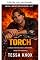 Livro Torch (MC Irmandade de Ferro Livro 20)